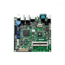 Nexcom NEX 605 Mini-ITX MB